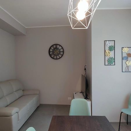 Casa Sally Леза Экстерьер фото